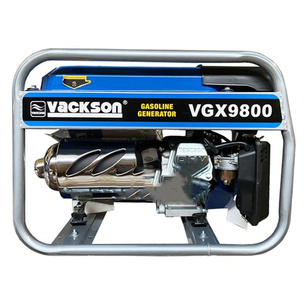 موتور برق واکسون مدل VGX9800